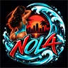 Nueva Ola's icon