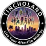 Tincholand Gtav's icon
