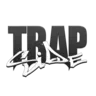 Trap Side's icon