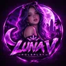 Lunav Roleplay's icon