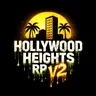 Hollywood Heights's icon