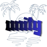 El Serverito's icon