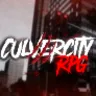 Culvercity.rpg's icon