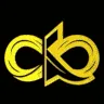 Infinity's icon
