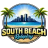 South Beach's icon