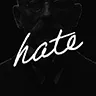 Hate: СТАРАЯ's icon