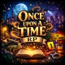 Once Upon's icon