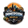 Immersion Rp's icon
