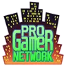 Pgn Underground's icon