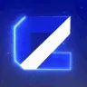 Game Zone's icon