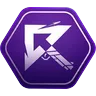 Respect Arena's icon
