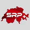 Swiss Rp's icon