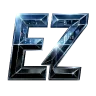 Elyzion's icon