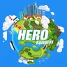 Hero Roleplay's icon