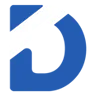 Destiny Roleplay's icon