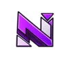 Server Dev's icon