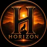 Horizon Rp's icon