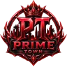 Prime Town's icon