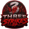 Threestrikesrp's icon