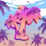 Retro Roleplay's icon
