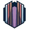 Argonath Rpg's icon