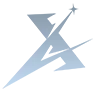 Vibe X's icon