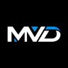 Mvd Roleplay's icon