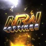 Nrw Settings's icon