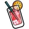 Pohodari Non-wl's icon