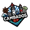 Cambados's icon