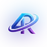 4real Roleplay's icon