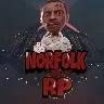 Norfolk Next's icon