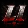 Last Infection's icon
