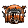 The Mob's icon
