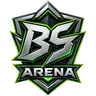 Battle State's icon