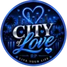 City Of's icon