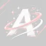Alyniarp Recherche's icon