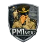 Pm1 مود's icon