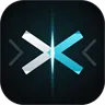 Pvp Suite's icon