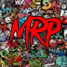 Murdarp's icon