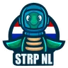 Strp Nederland's icon