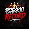 Barrio Record's icon