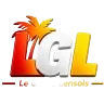 Le Grand's icon