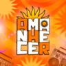 Amanhecer Roleplay's icon