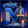 Marseille O'tentik's icon
