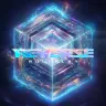 Reverze Roleplay's icon