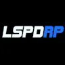 Lspdrp Police's icon