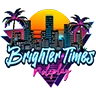 Brighter Times's icon