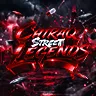 Chiraq Street's icon