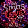 Streets Of's icon